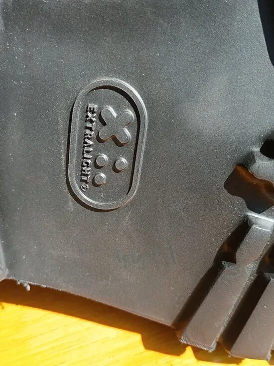 Magnanni for Saks Fifth Avenue Boots 9.5 *Like New - Picture 12 of 12